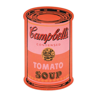 Andy Warhol Memory Game Memory Games Galison