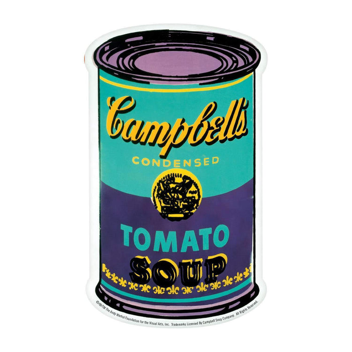 Andy Warhol Memory Game Memory Games Galison