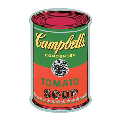 Andy Warhol Memory Game Memory Games Galison
