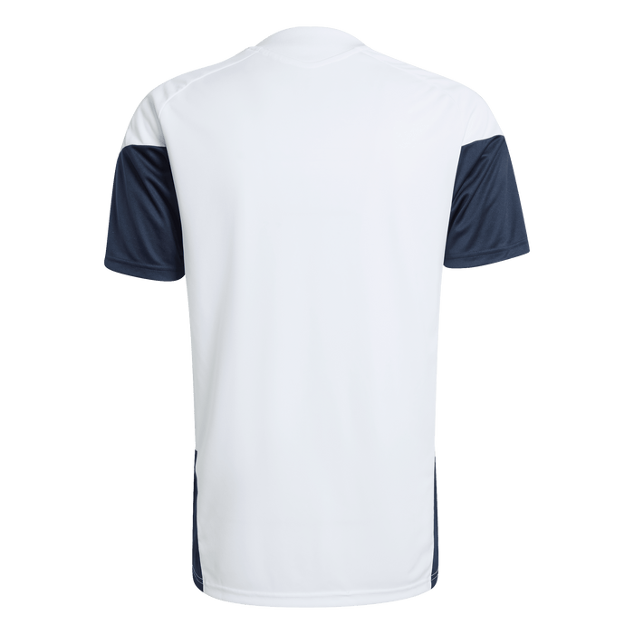 adidas Argentina 26 Tiro Training Jersey | White | Men's