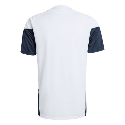 adidas Argentina 26 Tiro Training Jersey | White | Men's