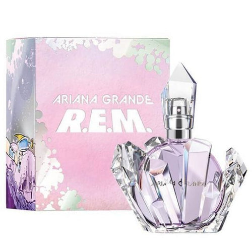 Ariana Grande R.E.M Eau De Parfum 100 ml Spray Tester
