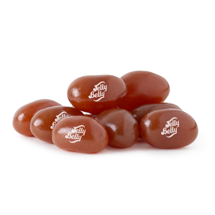 A&W Root Beer Jelly Belly - 10lb Jelly Beans