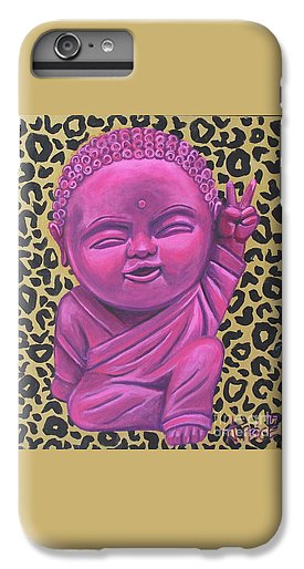 IPhone 7 Plus Case