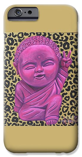 IPhone 6s Case