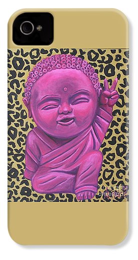 IPhone 4 Case