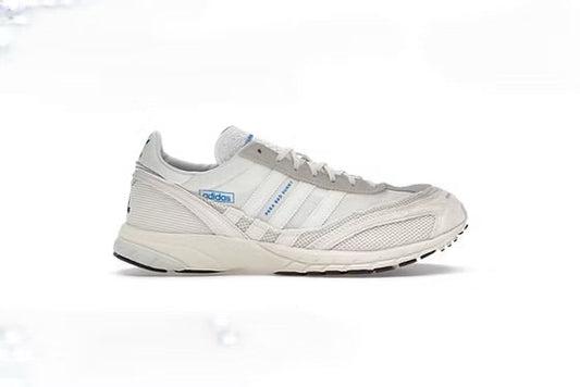 Bad Bunny Adizero White