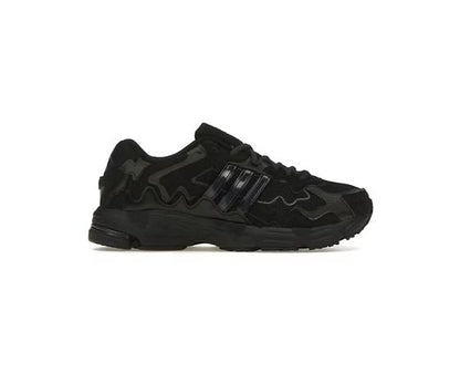 Bad Bunny CL Response Triple Black