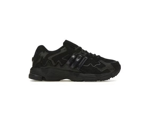 Bad Bunny CL Response Triple Black