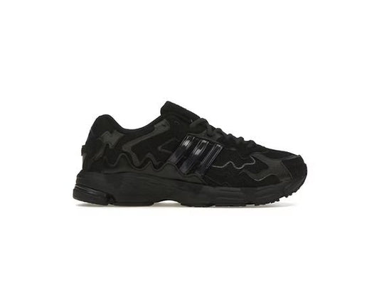 Bad Bunny CL Response Triple Black