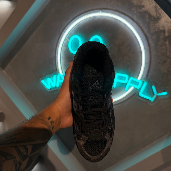 Bad Bunny CL Response Triple Black