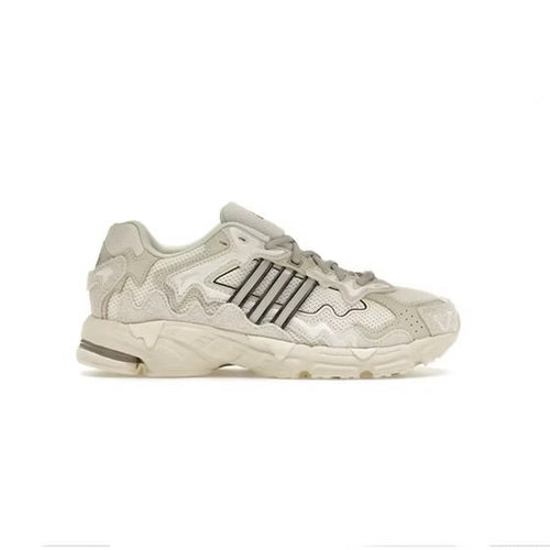 Bad Bunny CL Response Wonder White