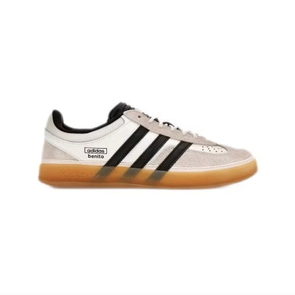 Bad Bunny Gazelle Benito
