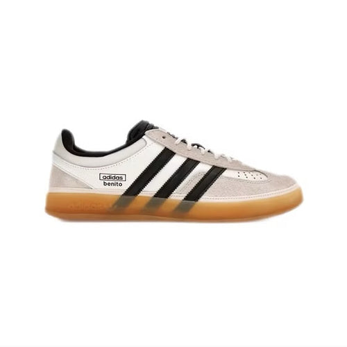 Bad Bunny Gazelle Benito