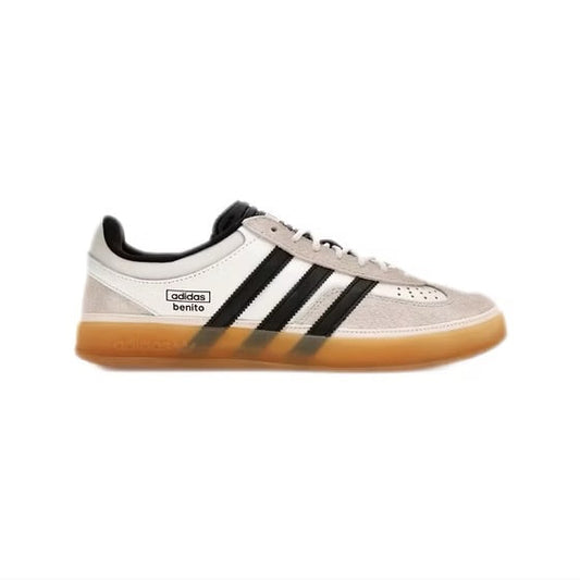Bad Bunny Gazelle Benito