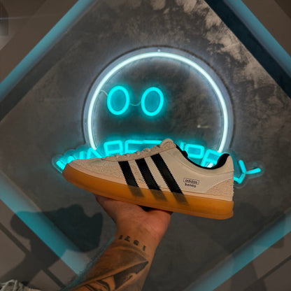 Bad Bunny Gazelle Benito