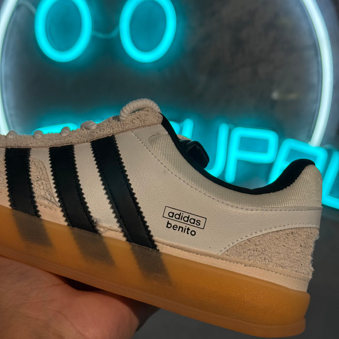 Bad Bunny Gazelle Benito