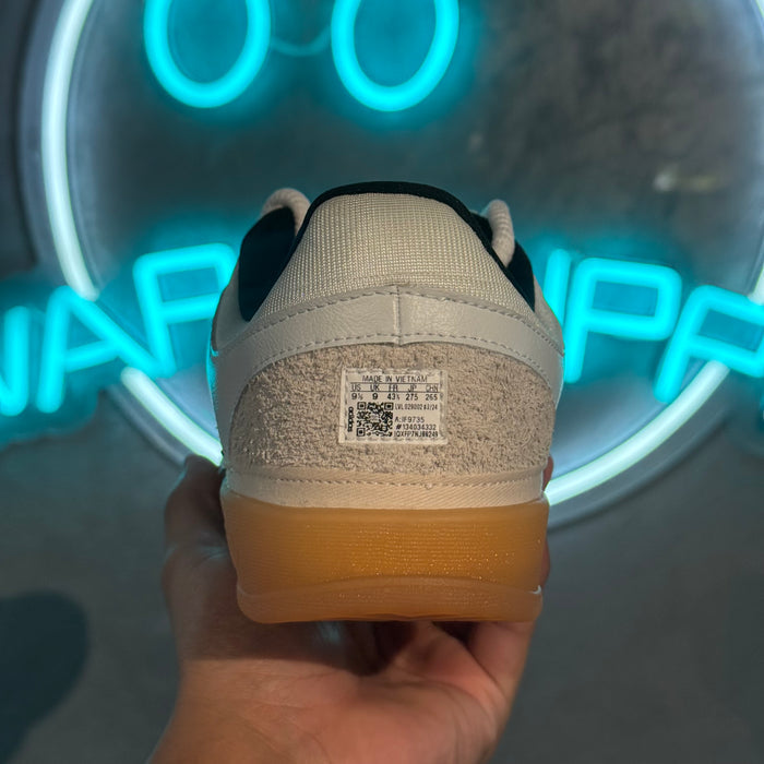 Bad Bunny Gazelle Benito