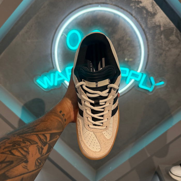 Bad Bunny Gazelle Benito