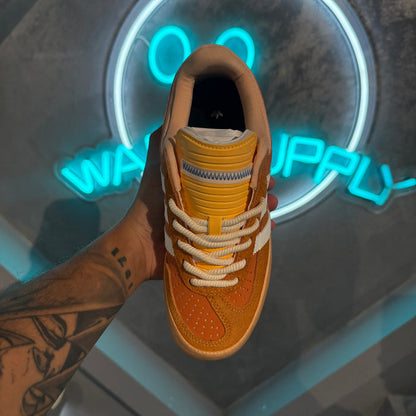 Bad Bunny Gazelle Santurce