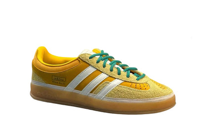 Bad Bunny Gazelle Vega Baja