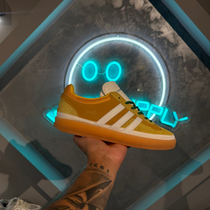 Bad Bunny Gazelle Vega Baja