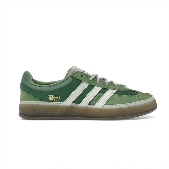 Bad Bunny Gazelle Yunque