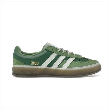 Bad Bunny Gazelle Yunque