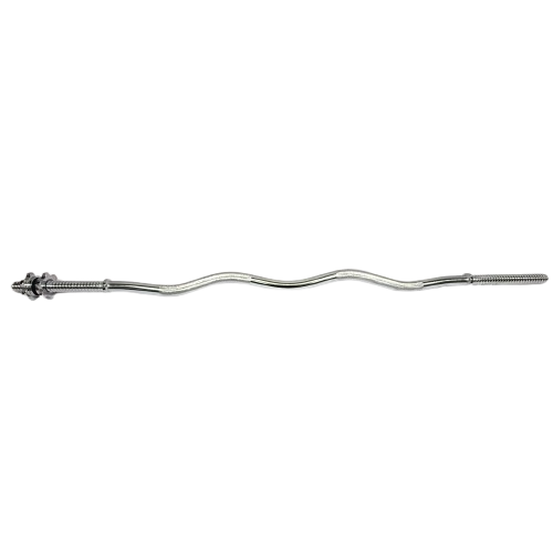 Barbell-1.2m/Curved