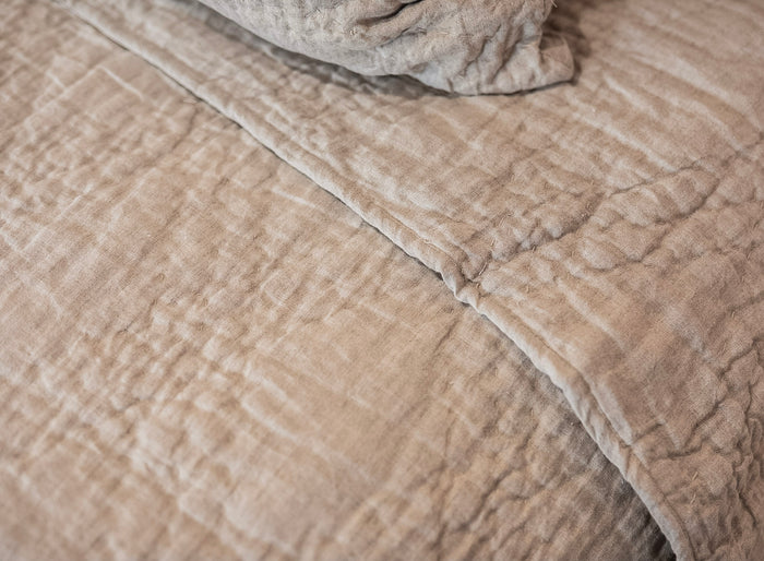 Barcelona Bedding Collection