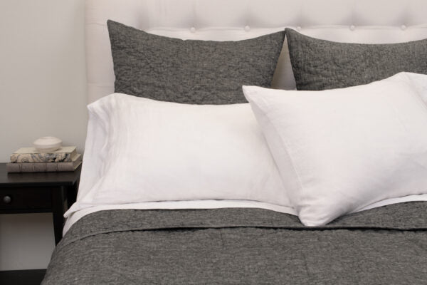 Barcelona Bedding Collection