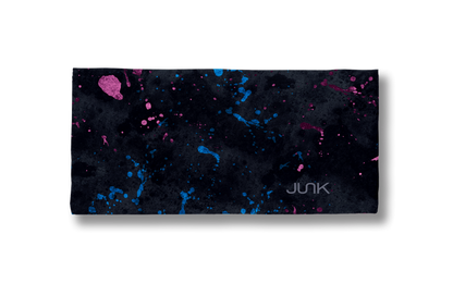 Be Bold Big Bang Lite Headband - View 3