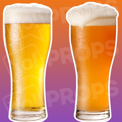 Beer Me Bundle of (4)