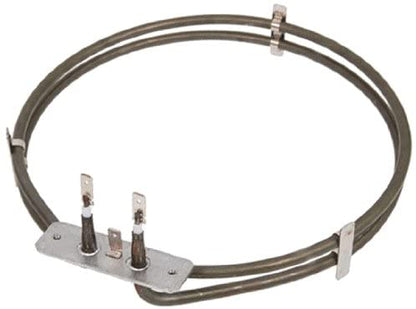 Beko Nordmende Fan OVEN Element 2100W | Belling 317AN