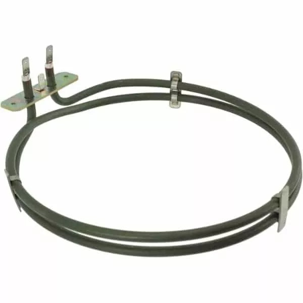 Beko Nordmende Fan OVEN Element 2100W | Belling 317AN