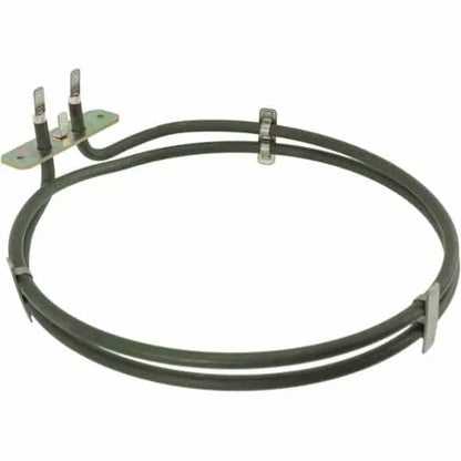 Beko Nordmende Fan OVEN Element 2100W | Belling 317AN
