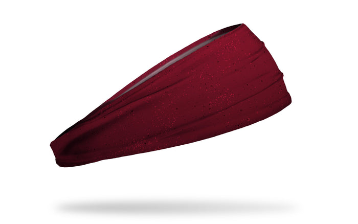 Berry Surprise Big Bang Lite Headband - View 2