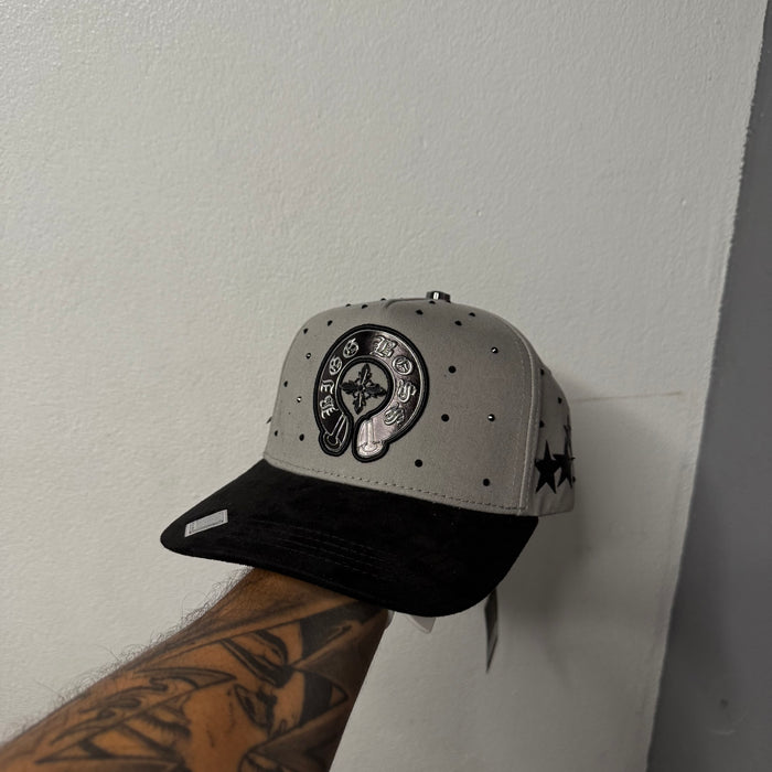 Big boss Cap