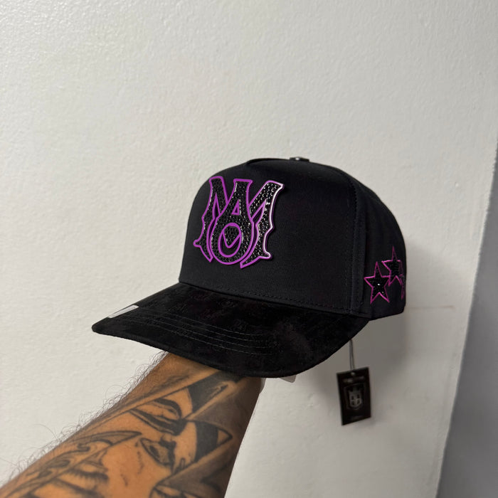 Big boss Cap