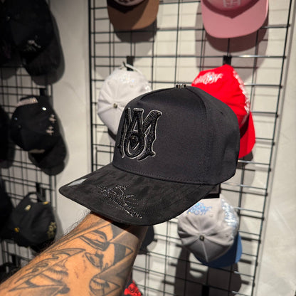 Big boss Cap
