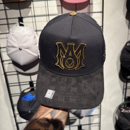 Big boss Cap