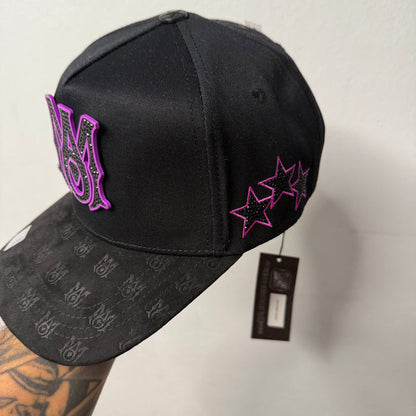 Big boss Cap
