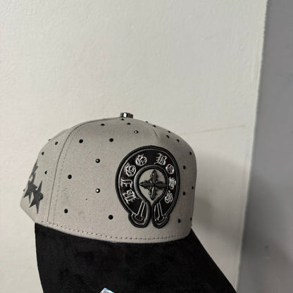 Big boss Cap