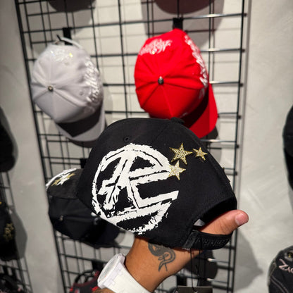 Big boss Cap