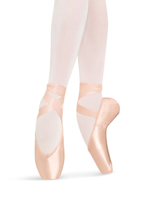 BLOCH-S0180L-Heritage