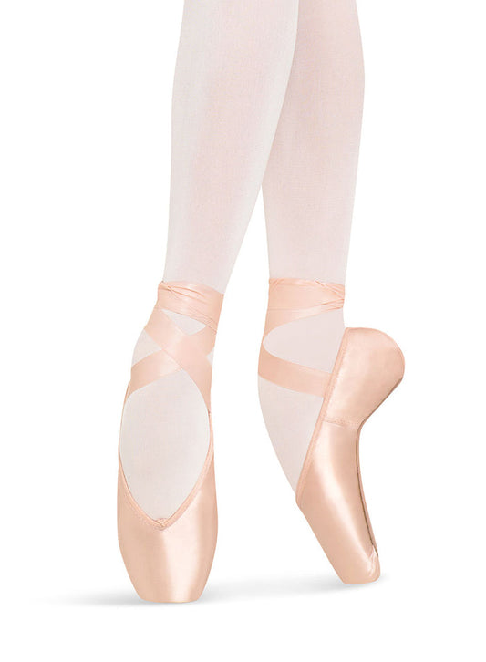 BLOCH-S0180L-Heritage
