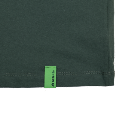 Bloom Tee - Pine Tees Touchstone