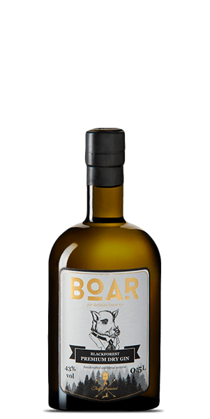 2018110214_boar_premium_dry_gin_shadow_original.png