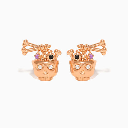 Bone Broth Ramen Studs