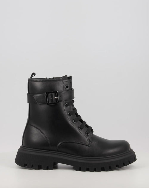 AG 16680